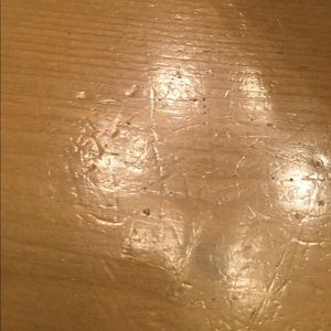 Meet your Posher, Ethan