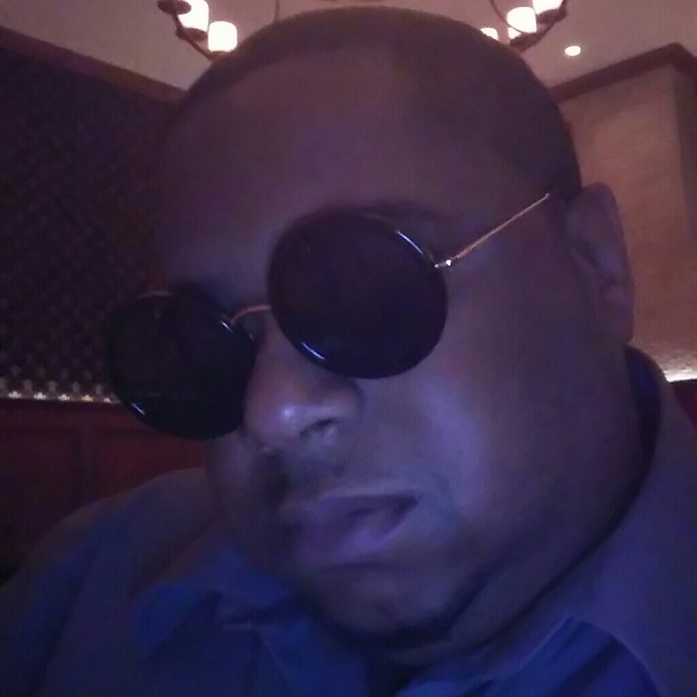 Meet your Posher, Norenja