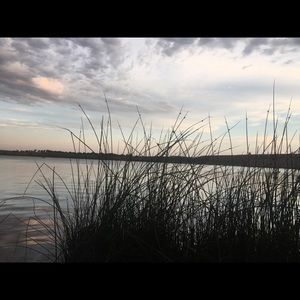 Meet your Posher, Alexa