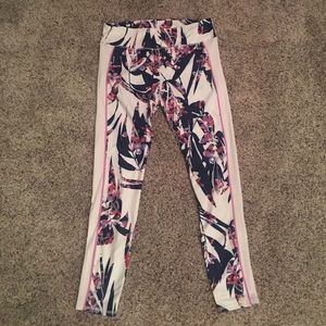Fabletics leggings