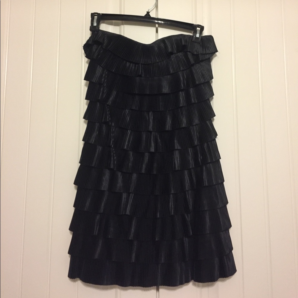 Like New Express Dress