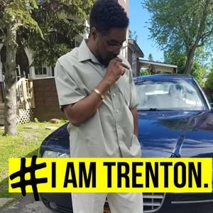 Meet your Posher, Benjamin