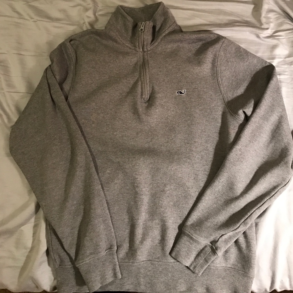 Vineyard Vines Pullover
