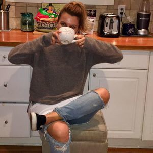 Meet your Posher, Summer