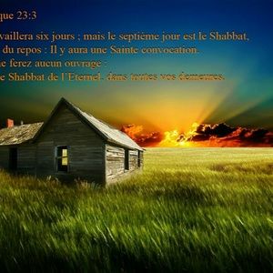 Meet your Posher, Marie