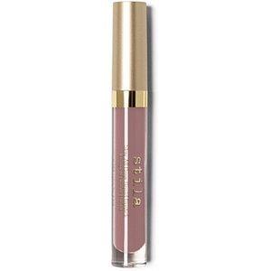 Stila Stay All Day Liquid Lipstick in shade Perla