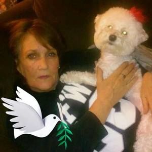 Meet your Posher, Sonya