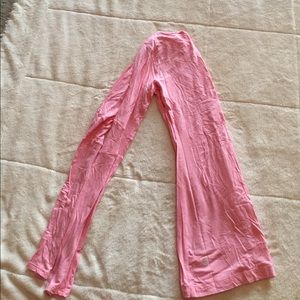 Lululemon long sleeve