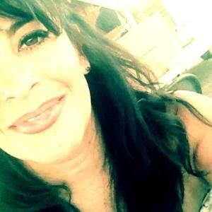 Meet your Posher, Veronica