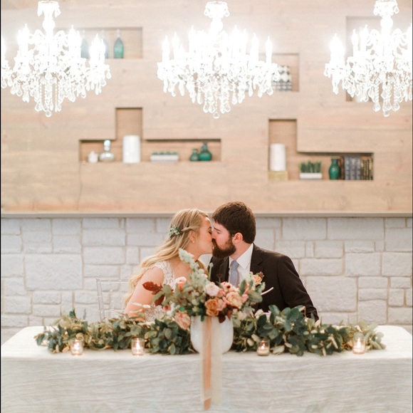 About Me ❤ - Picture 2 of 5