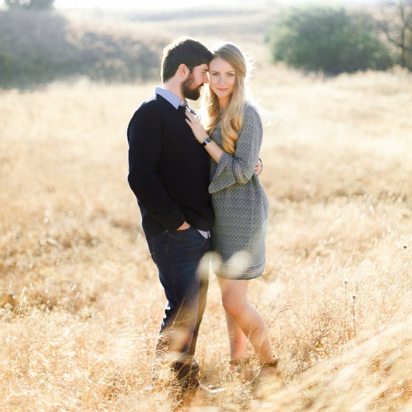 About Me ❤ - Picture 3 of 5