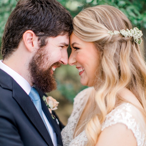 About Me ❤ - Picture 4 of 5