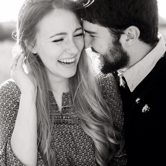 About Me ❤ - Picture 5 of 5