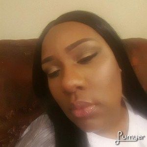 Meet your Posher, Fannie