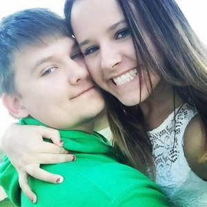 Meet your Posher, Shey