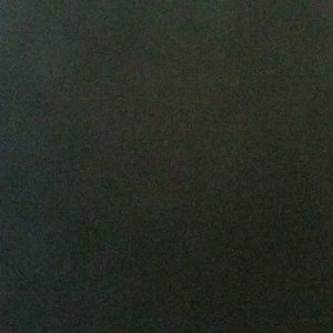 Meet your Posher, Jon