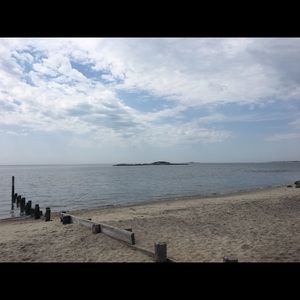 Meet your Posher, Genelisse