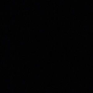 Meet your Posher, Ariq