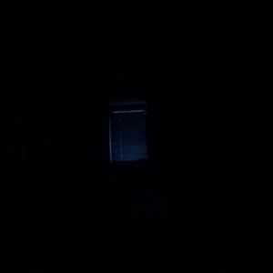 Meet your Posher, Emery