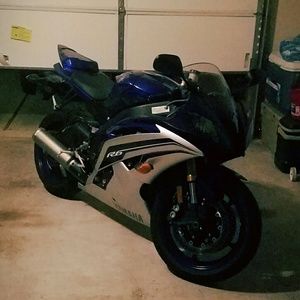 Meet your Posher, Angel