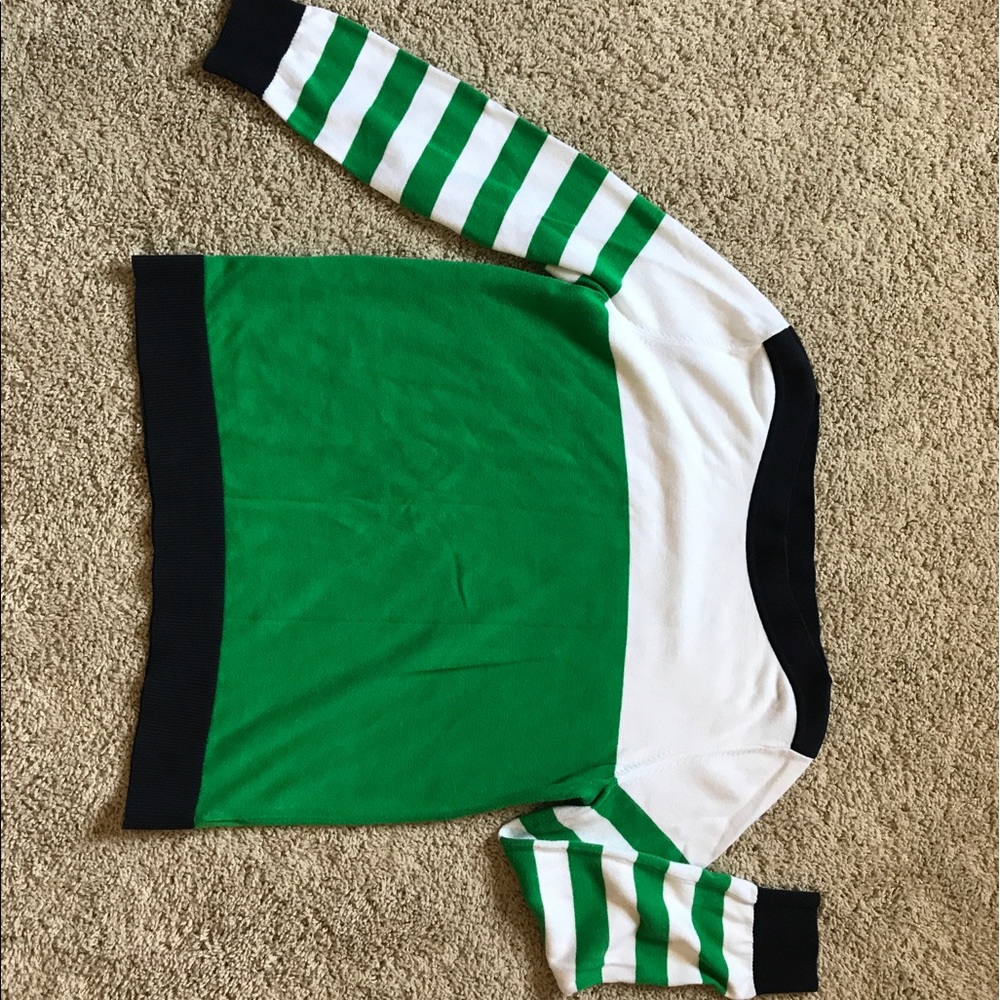 MICHAEL Michael Kors Sweater, XL, EUC!!!