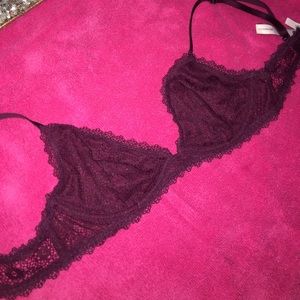 🌜Victoria Secret bralette🌛