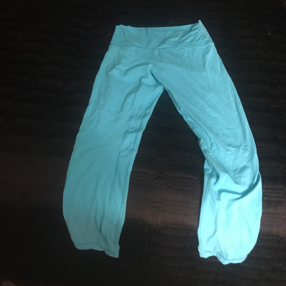 Align Pants