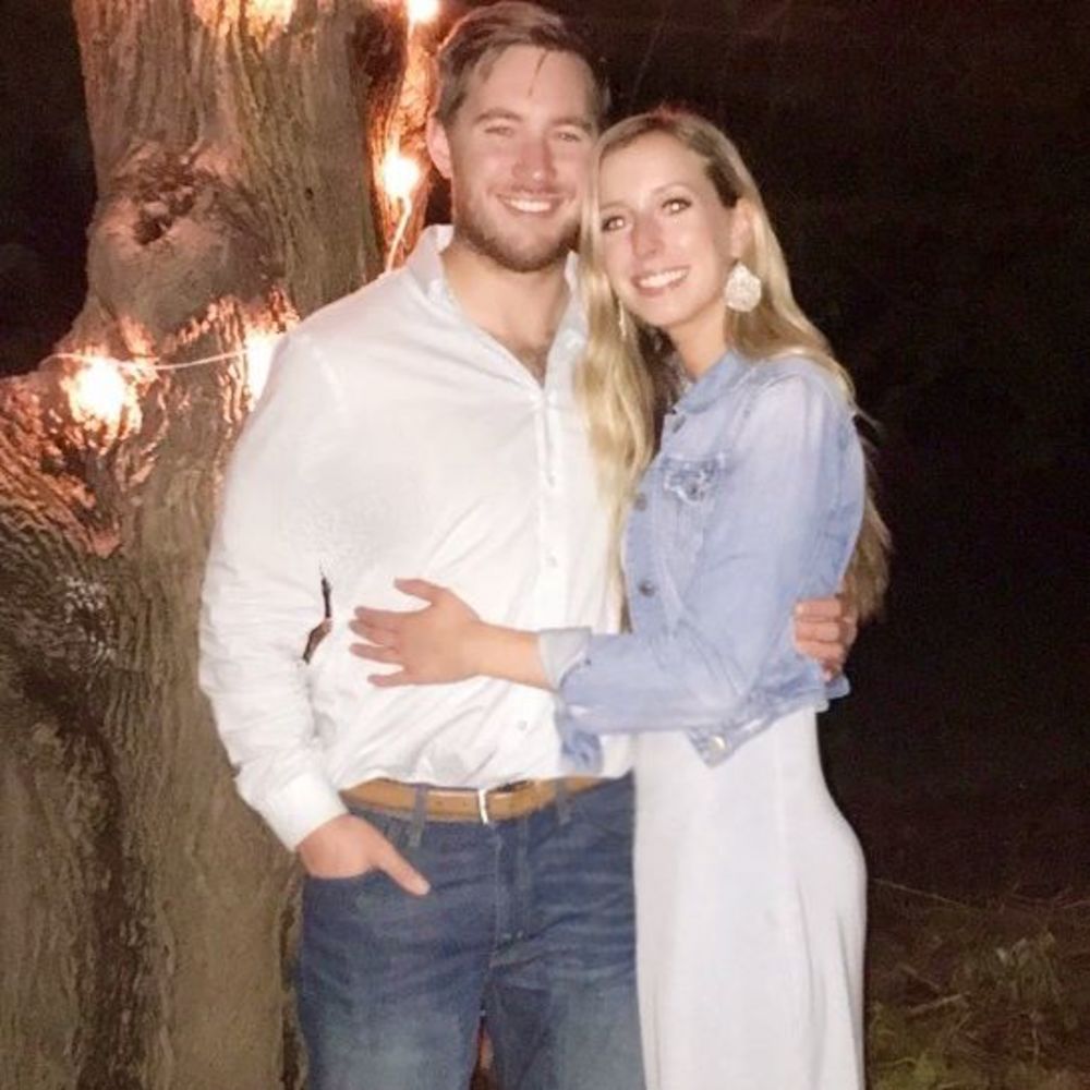 Meet your Posher, Holly