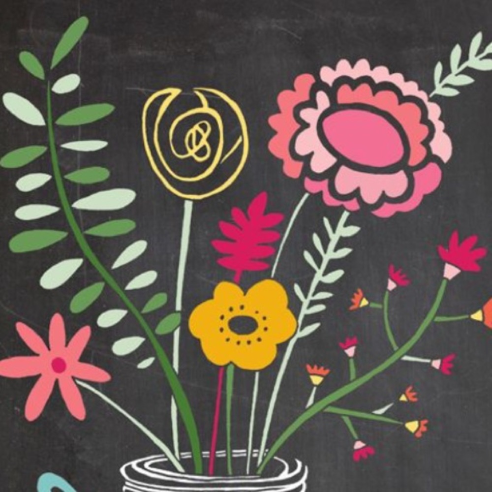 Meet your Posher, Ness