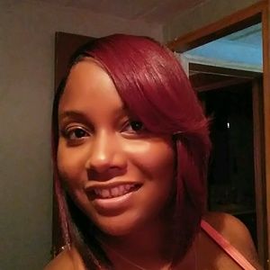 Meet your Posher, Mindy