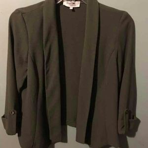 👑+Professionally Super Cute"