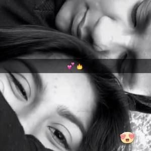 Meet your Posher, Angel