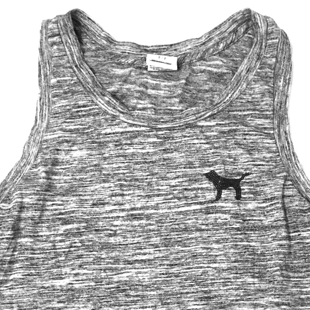 Victoria Secret tank top