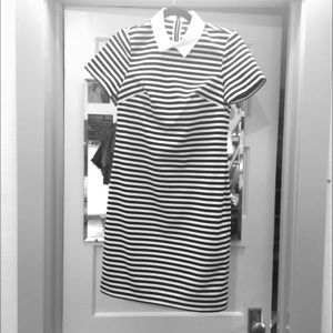 Tommy Hilfiger dress