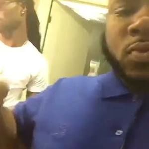 Meet your Posher, Lonnie