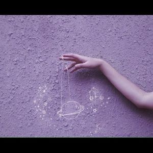 Meet your Posher, Zee