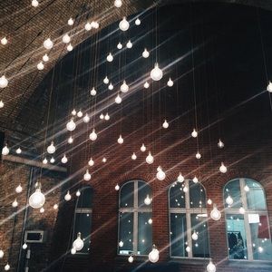 Meet your Posher, Kristian