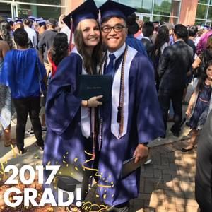 Meet your Posher, Phillip