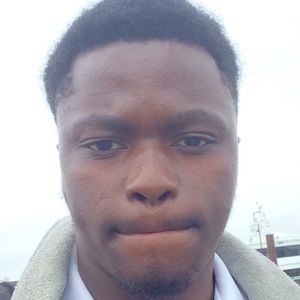 Meet your Posher, Dwight