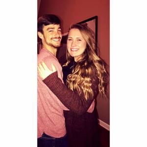 Meet your Posher, Derek