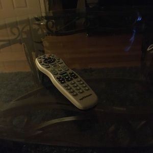 Meet your Posher, Tamisha