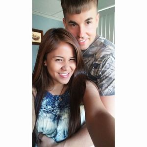 Meet your Posher, Janice