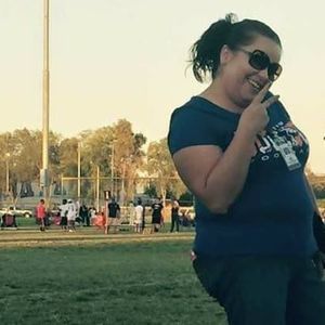 Meet your Posher, Veronica