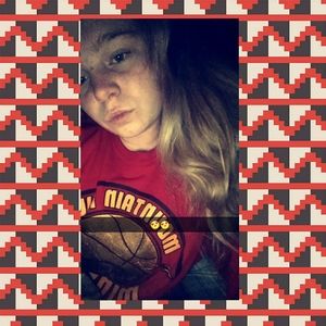 Meet your Posher, Bryanna