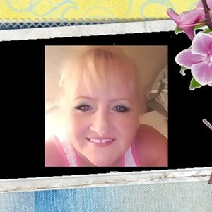 Meet your Posher, Deanna