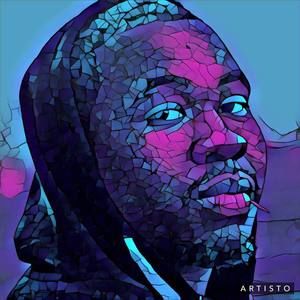 Meet your Posher, Malcolm