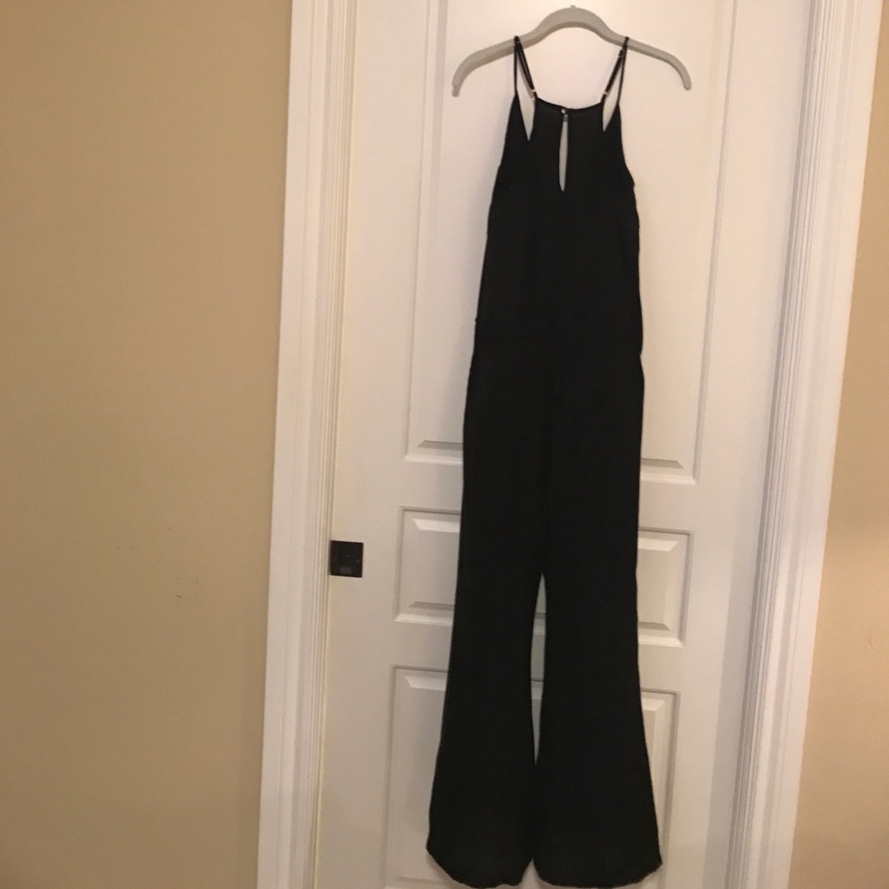 Jumpsuit by "Ramona LaRue by Arianne"
