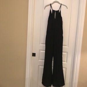 Jumpsuit by "Ramona LaRue by Arianne"