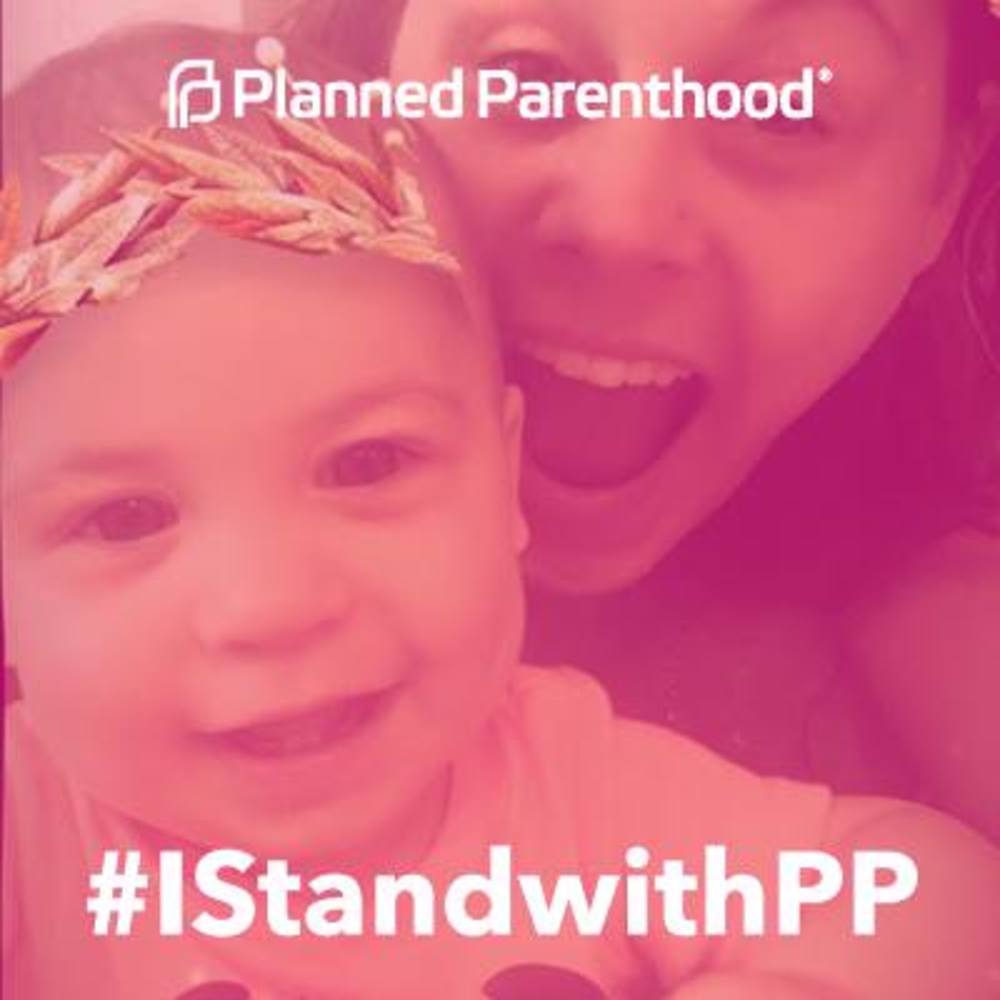 Meet your Posher, Dora