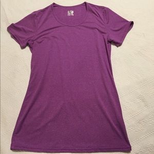 Weatherproof Workout Shirt (Reposh)